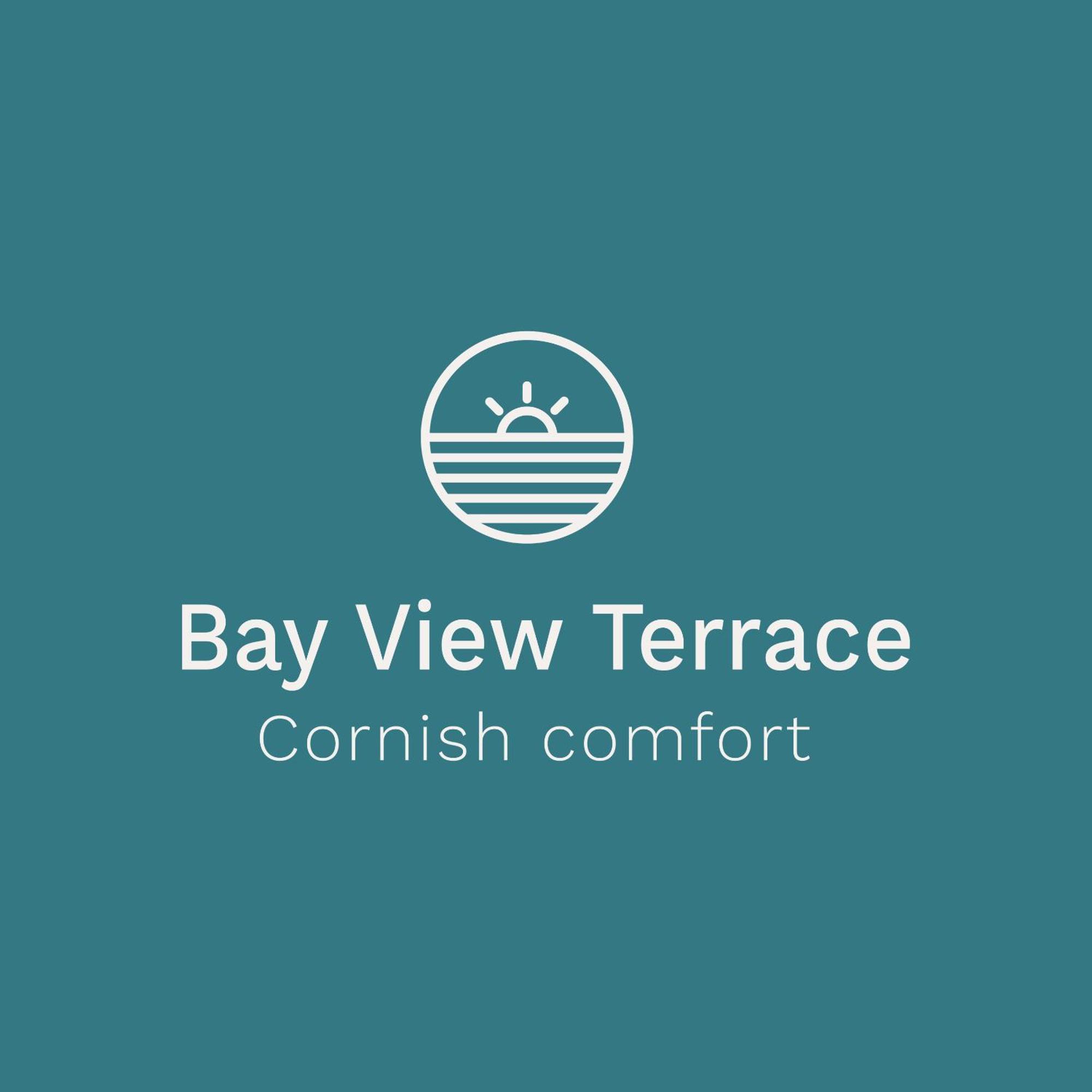 Spacious, Seaside, Victorian Home "Bay View Terrace", Penzance Exterior foto